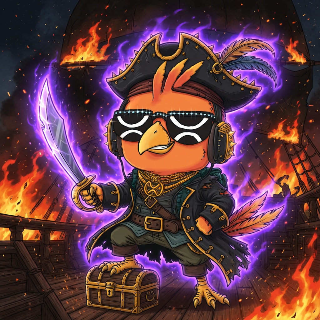 lil enma